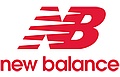 New_Balance_logo