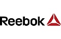 REEBOK_logo