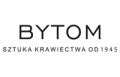 bytom_new_logo