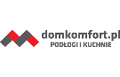 domkomfort_logo
