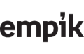 empik_logo