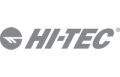 hitec_logo