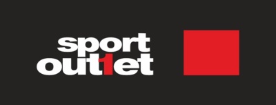 logo SportOut1et