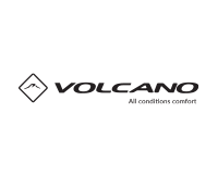 logo_200x162