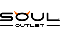 soul_logo