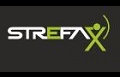 strefa_x_logo