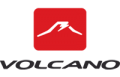 volcano1