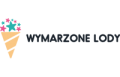 wymarzone_lody