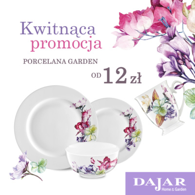 porcelana2_1080x1080