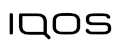 IQOSLOGO