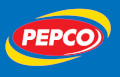 pepco-logo