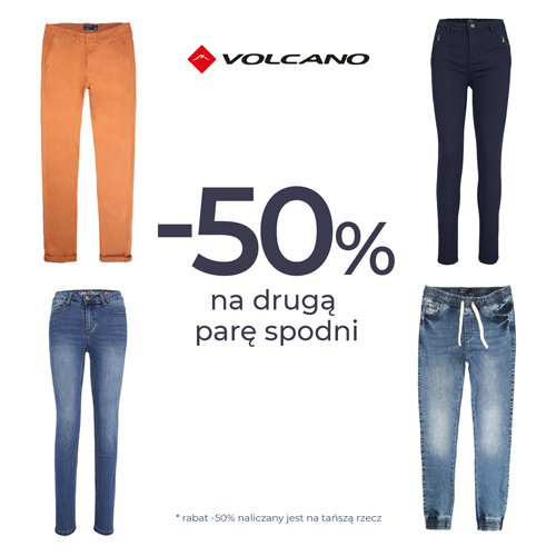 _50_spodnie_500