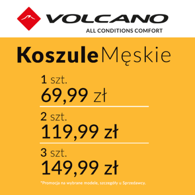 KOSZULE