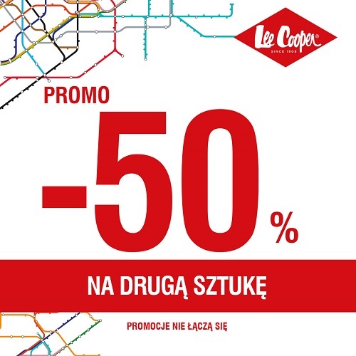 LEE-promo-500x500px
