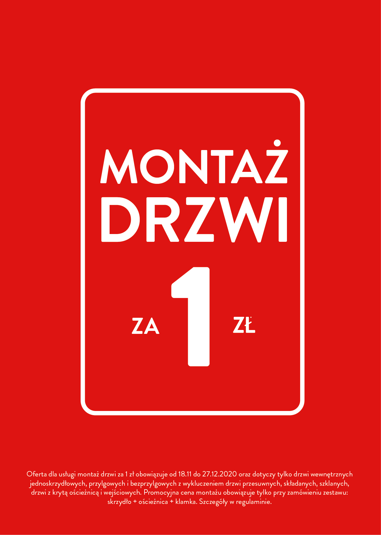 drzwi