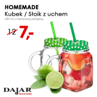 Dajar-kubek_słoik_500x500
