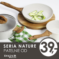 Dajar-nature_1080x1080