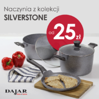 Dajar-silverstone