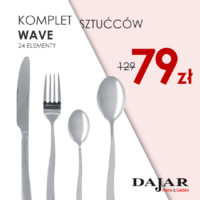 Dajar_WAVE