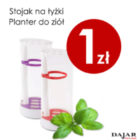 Dajar_planter