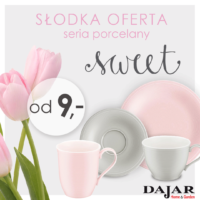 Dajar_sweet
