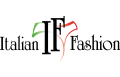 Italian_Fashion_120