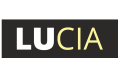 Logo Lucia Logo Lucia