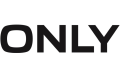 ONLY_logo