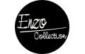 Logo Enzo Collection Logo Enzo Collection