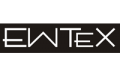 Logo Ewtex