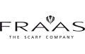 Logo Fraas Logo Fraas