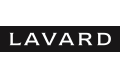 lavard_cz_120