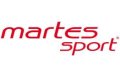 Logo Martes Sport Logo Martes Sport