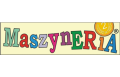 maszyneria_logo