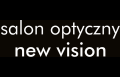 new_vision_logo