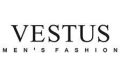 Logo Vestus Logo Vestus