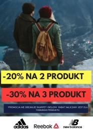 Adidas_Reebok_NB_promocja_2