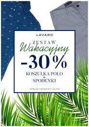 Lavard_promocja_polo