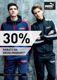Puma_promocja_2