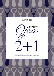 lavard_promocja_dzien_ojca