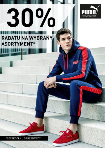 30 % RABATU NA WYBRANY ASORTYMENT-1