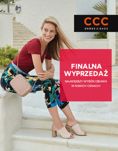 CCC_SALE_LED_470x600_3