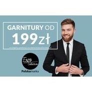 enzo_garnitury_promocja