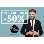 enzo_koszule_promocja