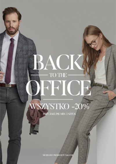 Back_to_office_color