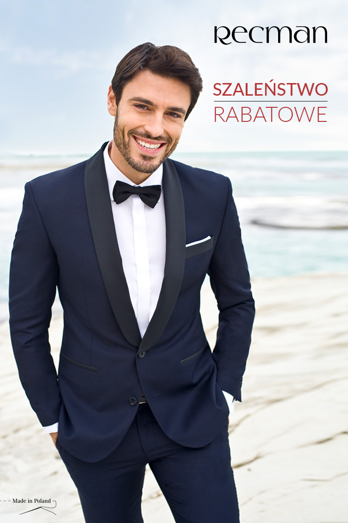 szalenstwo-rabatowe