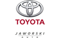 toyota_jaworski_logo_120