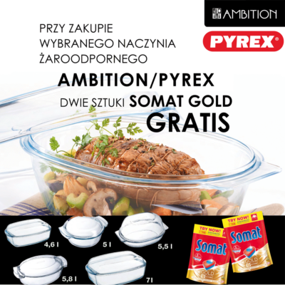 SOMAT-GRATIS