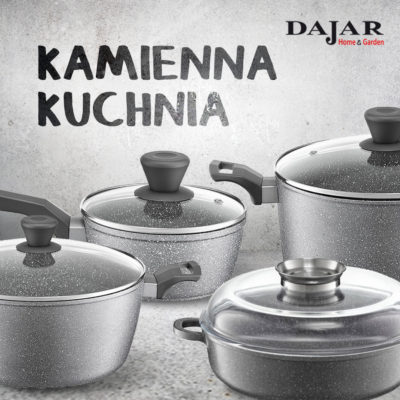 kamienna kuchnia_1080x1080