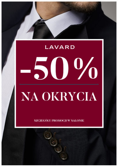 okryciawiosenne_a4